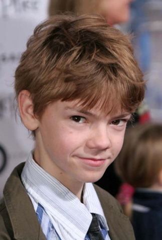 thomas_sangster