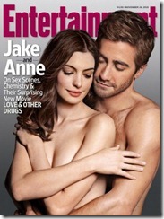 ew-cover-jake-anne-love-other-drugs1__oPt