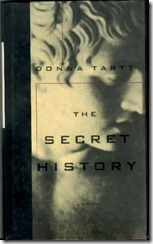 secret_history_knopf_hardcover_first