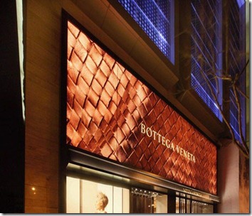 Bottega_Veneta_in_Jinbao_Place