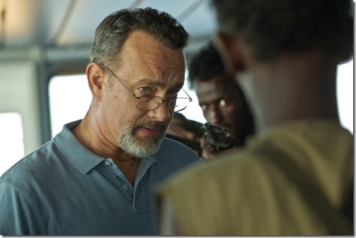 captain phillips