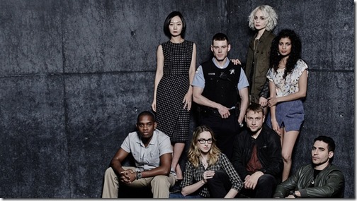 sense8